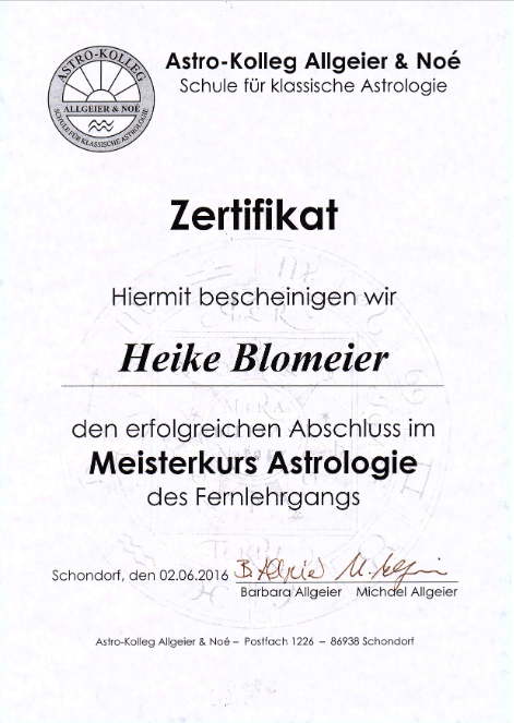 Meisterbrief_Astrologie_pdf